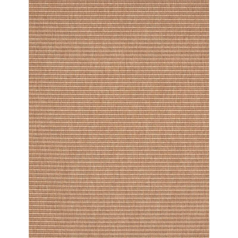 Laguna Outdoor Sisal Polypropylene Rug Collection Sisal Rugs Direct